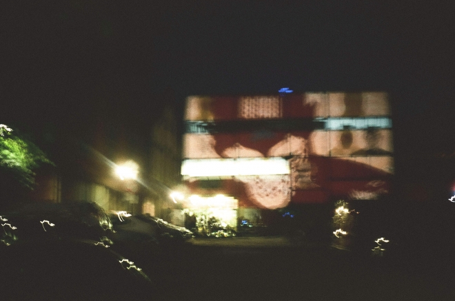 110 Vladimir 518 ULTRA ULTRA BrickHouse Ostrava DOV